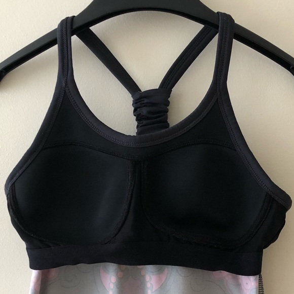 Athleta Pavitra Top - Picture 8 of 8